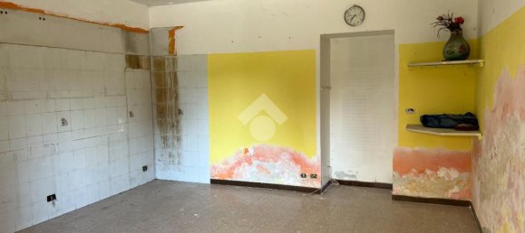 2 chambres Maison à San Giusto Canavese, Italy No. 315695 17