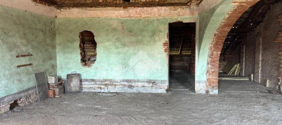 2 chambres Maison à San Giusto Canavese, Italy No. 315695 29