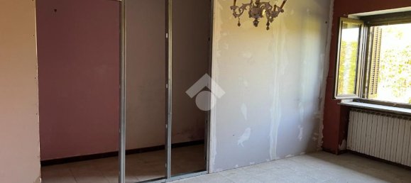 2 chambres Maison à San Giusto Canavese, Italy No. 315695 12