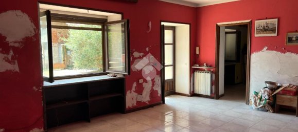 2 chambres Maison à San Giusto Canavese, Italy No. 315695 23