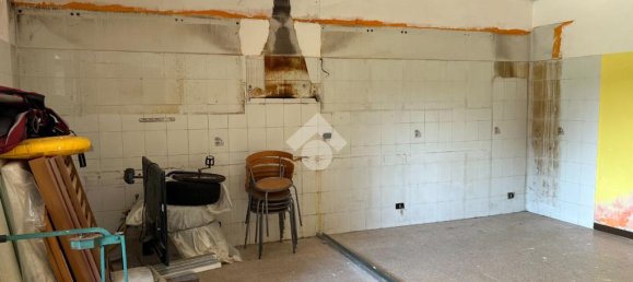 2 chambres Maison à San Giusto Canavese, Italy No. 315695 27