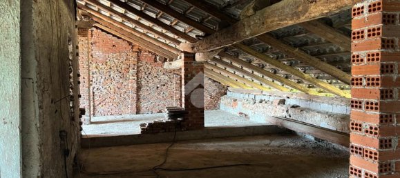 2 chambres Maison à San Giusto Canavese, Italy No. 315695 26