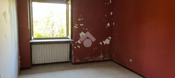 2 chambres Maison à San Giusto Canavese, Italy No. 315695 13