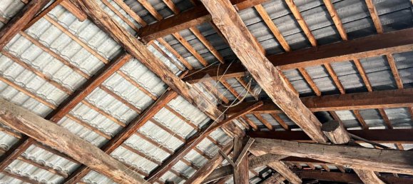 2 chambres Maison à San Giusto Canavese, Italy No. 315695 24