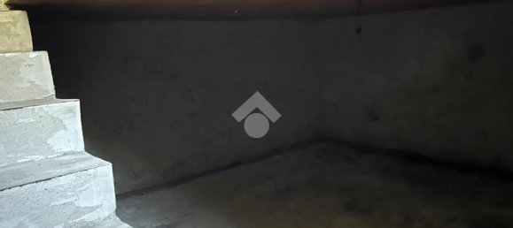 2 chambres Maison à San Giusto Canavese, Italy No. 315695 28