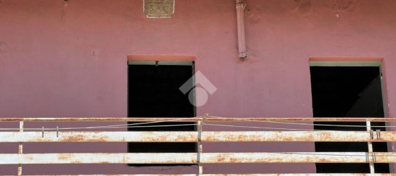 2 chambres Maison à San Giusto Canavese, Italy No. 315695 8