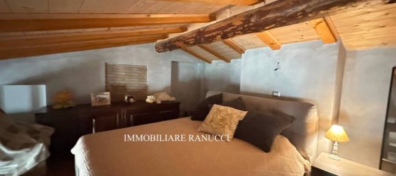 1 bedroom Apartment in Bergamo, Italy No. 266541 8