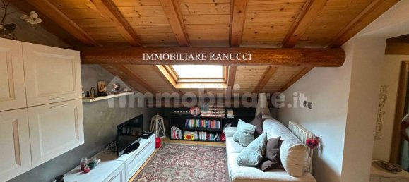 1 bedroom Apartment in Bergamo, Italy No. 266541 2