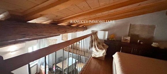 1 bedroom Apartment in Bergamo, Italy No. 266541 9