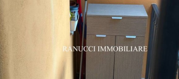 1 bedroom Apartment in Bergamo, Italy No. 266541 4