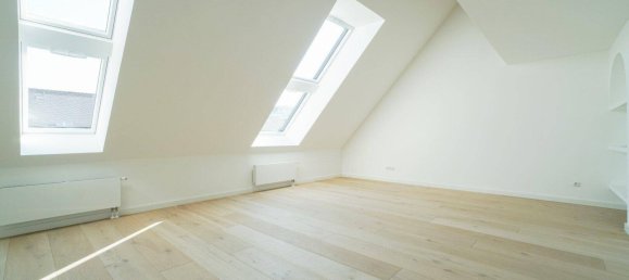 2 rooms Apartment in Wieden, Austria No. 185330 2