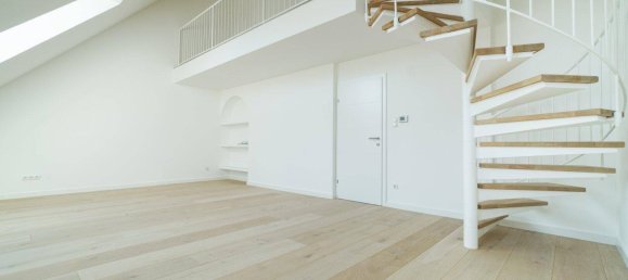 2 rooms Apartment in Wieden, Austria No. 185330 3