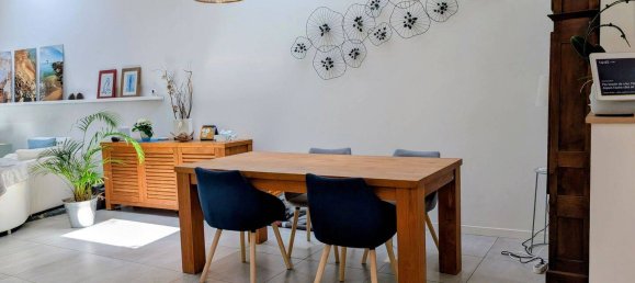 4 Schlafzimmer Haus in Marseille, France, Nr. 334522 7