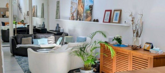 4 Schlafzimmer Haus in Marseille, France, Nr. 334522 8