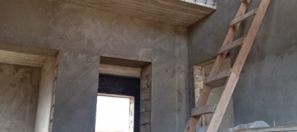 6 chambres Maison à Absheron, Azerbaijan No. 16 7