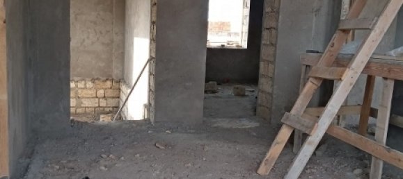 6 chambres Maison à Absheron, Azerbaijan No. 16 4