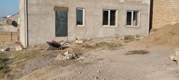 6 chambres Maison à Absheron, Azerbaijan No. 16 3