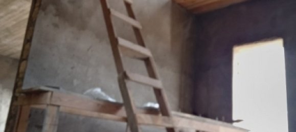 6 chambres Maison à Absheron, Azerbaijan No. 16 8