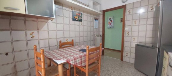 Apartamento de 3 habitaciónes en Genoa, Italy No. 174414 15