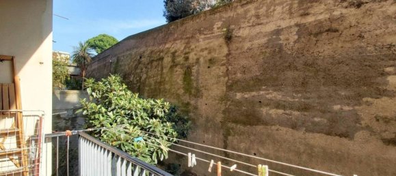 Apartamento de 3 habitaciónes en Genoa, Italy No. 174414 18