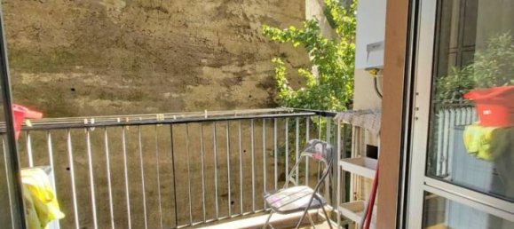 Apartamento de 3 habitaciónes en Genoa, Italy No. 174414 17