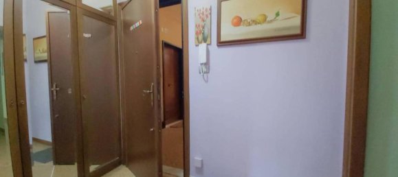 Apartamento de 3 habitaciónes en Genoa, Italy No. 174414 5