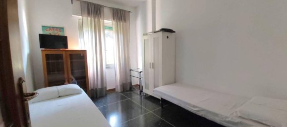 Apartamento de 3 habitaciónes en Genoa, Italy No. 174414 7