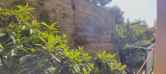 Apartamento de 3 habitaciónes en Genoa, Italy No. 174414 12