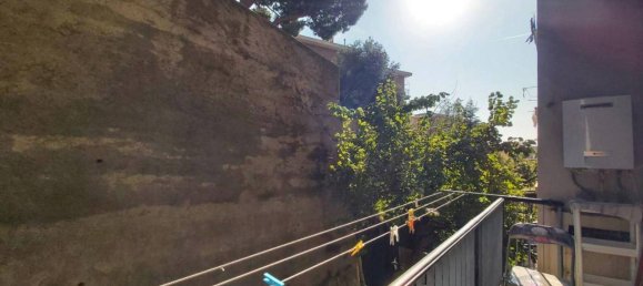 Apartamento de 3 habitaciónes en Genoa, Italy No. 174414 19