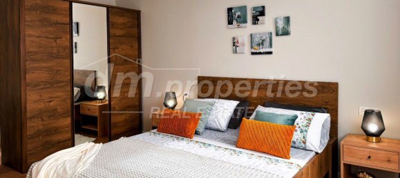 3 Schlafzimmer Stadthaus in Granadilla de Abona, Spain, Nr. 23096 20