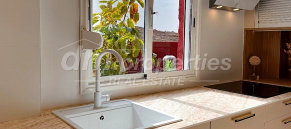 3 Schlafzimmer Stadthaus in Granadilla de Abona, Spain, Nr. 23096 17