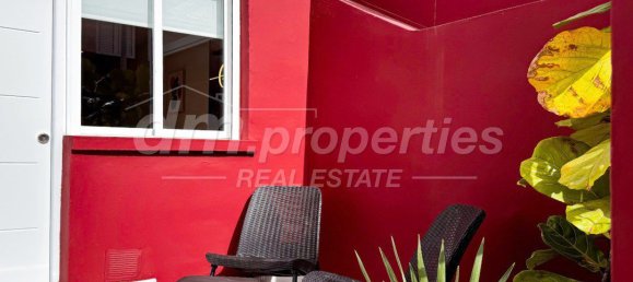 3 Schlafzimmer Stadthaus in Granadilla de Abona, Spain, Nr. 23096 5