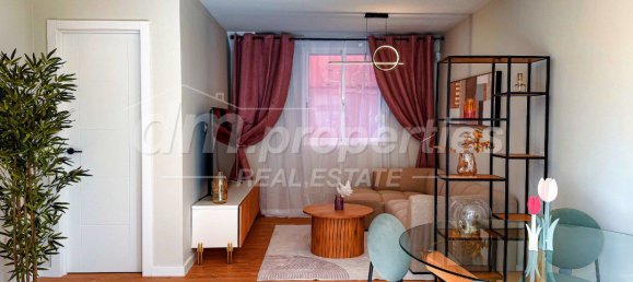 3 Schlafzimmer Stadthaus in Granadilla de Abona, Spain, Nr. 23096 7