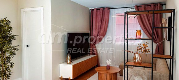 3 Schlafzimmer Stadthaus in Granadilla de Abona, Spain, Nr. 23096 10