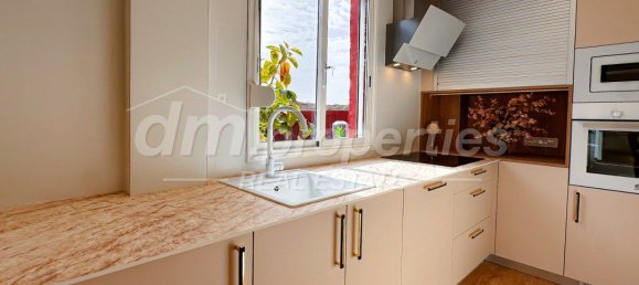 3 Schlafzimmer Stadthaus in Granadilla de Abona, Spain, Nr. 23096 15