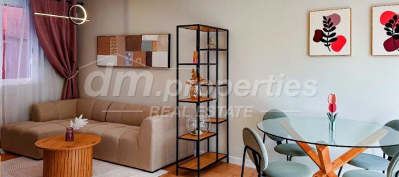 3 Schlafzimmer Stadthaus in Granadilla de Abona, Spain, Nr. 23096 9