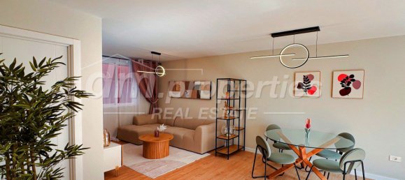 3 Schlafzimmer Stadthaus in Granadilla de Abona, Spain, Nr. 23096 8