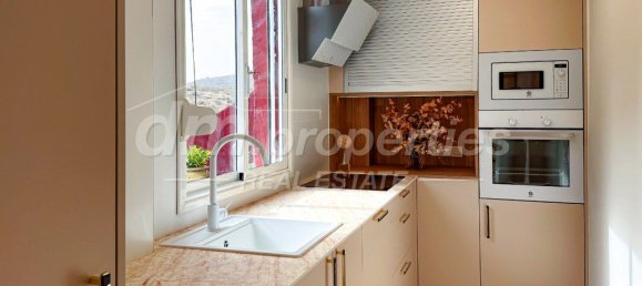 3 Schlafzimmer Stadthaus in Granadilla de Abona, Spain, Nr. 23096 18