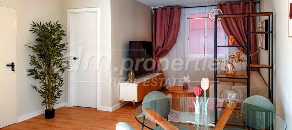 3 Schlafzimmer Stadthaus in Granadilla de Abona, Spain, Nr. 23096 12