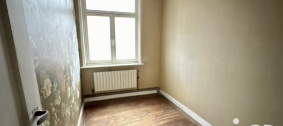 Дом с 4 спальнями в Байёль, Франция № 41742 9