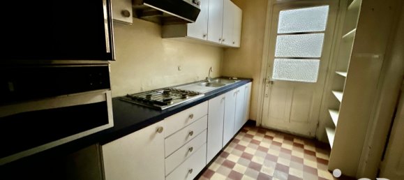 Дом с 4 спальнями в Байёль, Франция № 41742 4