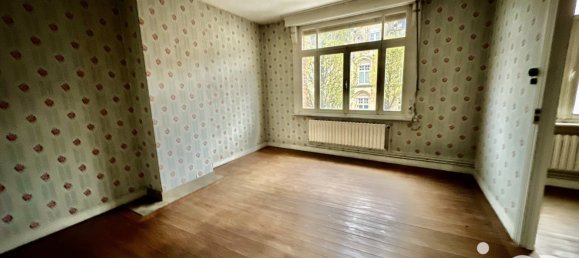 Дом с 4 спальнями в Байёль, Франция № 41742 7