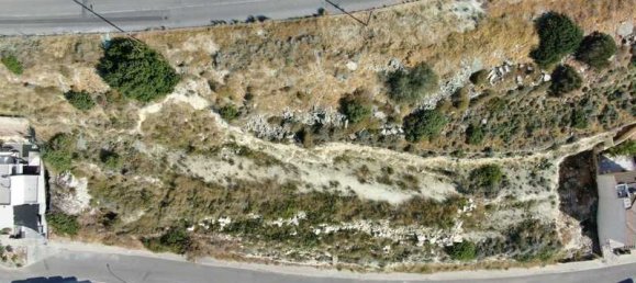 4 bedrooms House in Agios Athanasios, Cyprus No. 11640 5