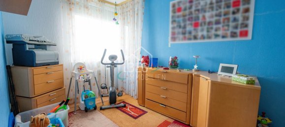 3 chambres Appartement à Rems-Murr-Kreis, Germany No. 346662 6