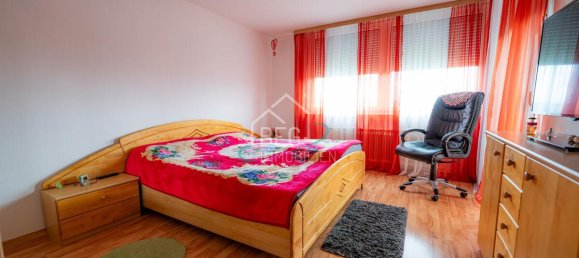 3 chambres Appartement à Rems-Murr-Kreis, Germany No. 346662 7