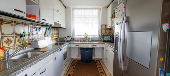 3 chambres Appartement à Rems-Murr-Kreis, Germany No. 346662 10