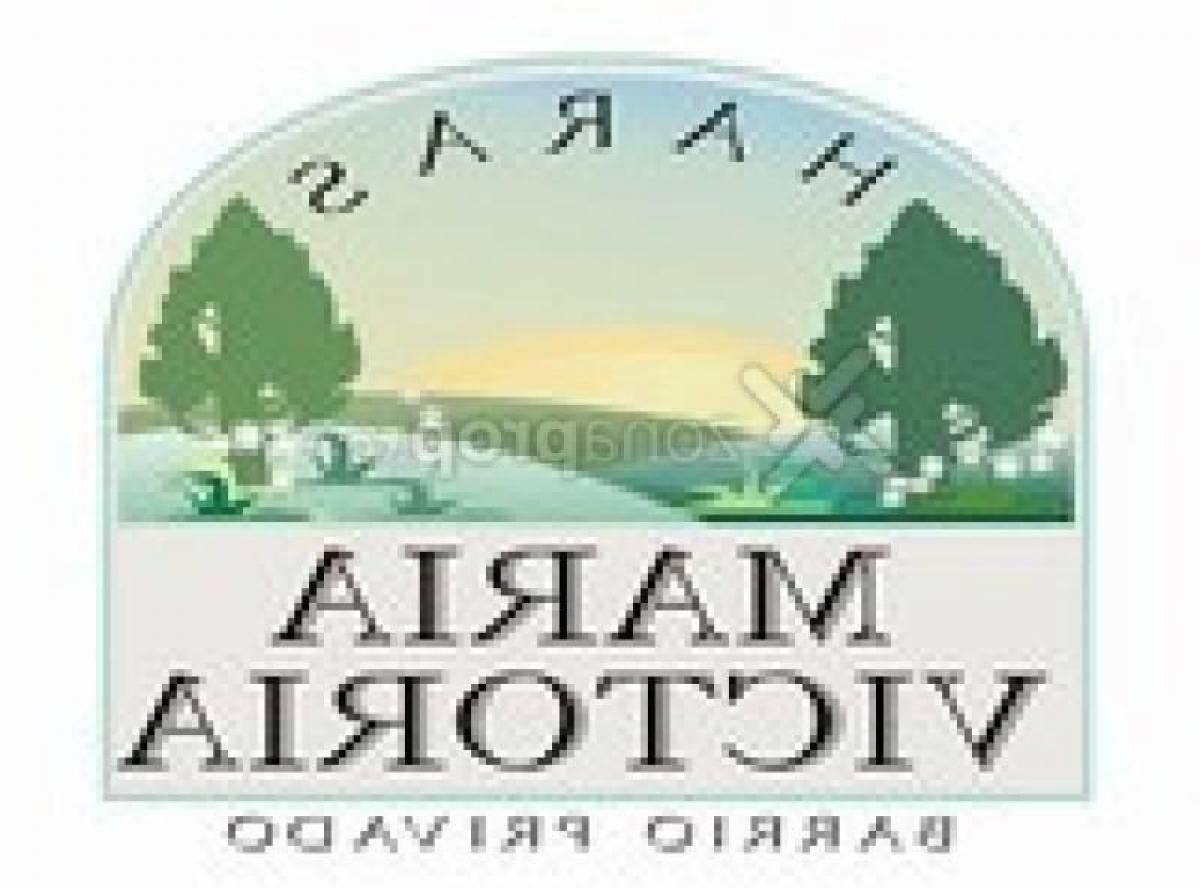  Land in Moreno, Argentina No. 34815