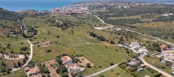 Terreno en Luz, Portugal 176 m² No. 153895 7