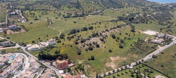 Terreno en Luz, Portugal 176 m² No. 153895 5