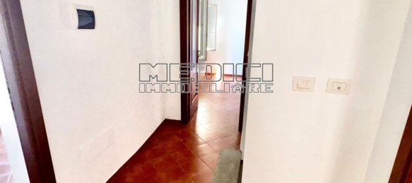 4 rooms House in Montemagno, Italy No. 299704 16